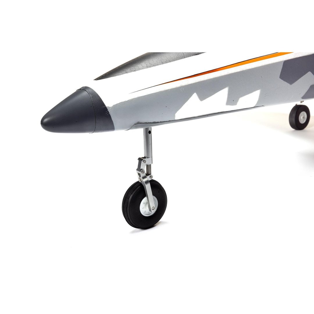 EFL077500_A8__Viper_Jet_Eflite.jpg