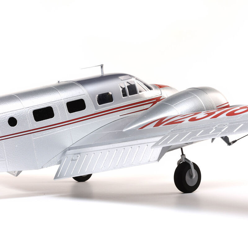 EFL106250_BeechcraftD18_Eflite_5.jpg