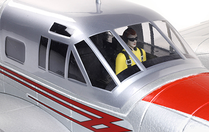 EFL106250_BeechcraftD18_Eflite_6.jpg