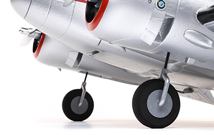 EFL106250_BeechcraftD18_Eflite_7.jpg
