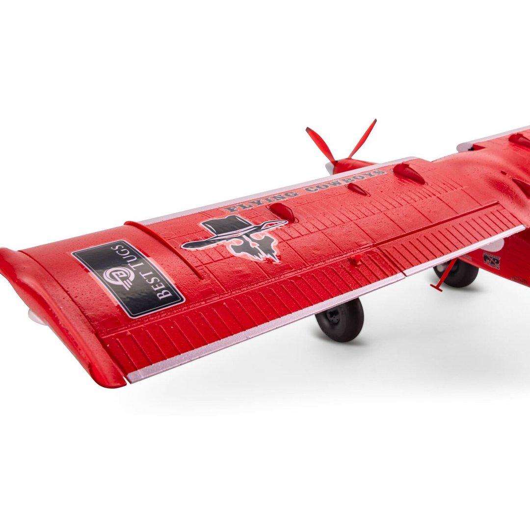EFL13550_A03_Eflite_Draco_Mini.jpg
