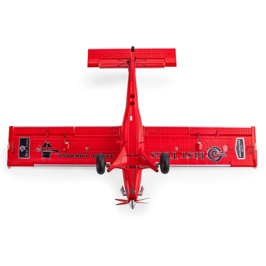 EFL13550_A09_Eflite_Draco_Mini.jpg