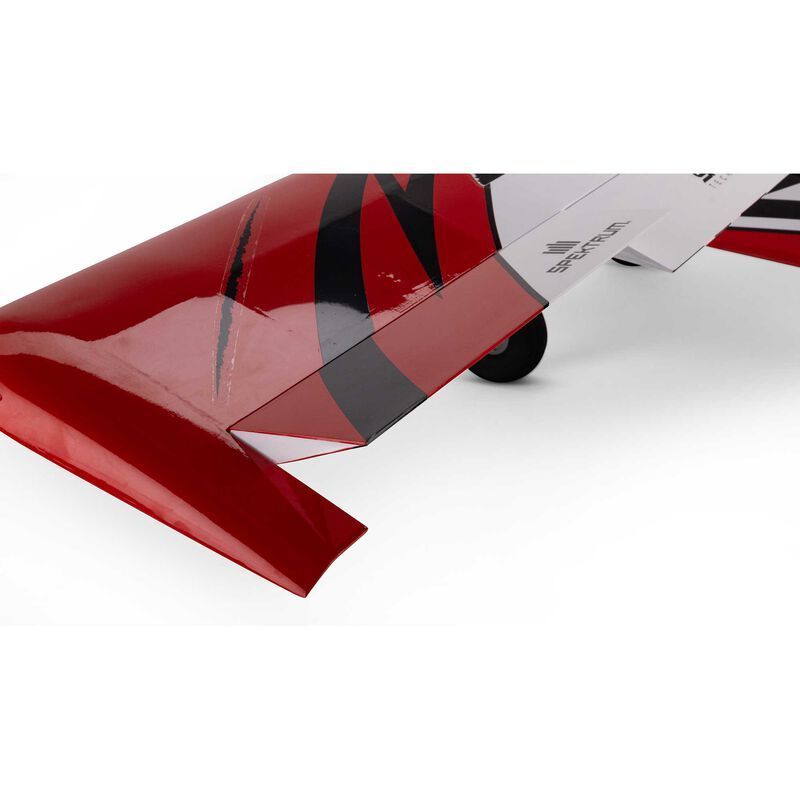 EFL71750_A11_Turbo_Timber_2m_Eflite.jpg