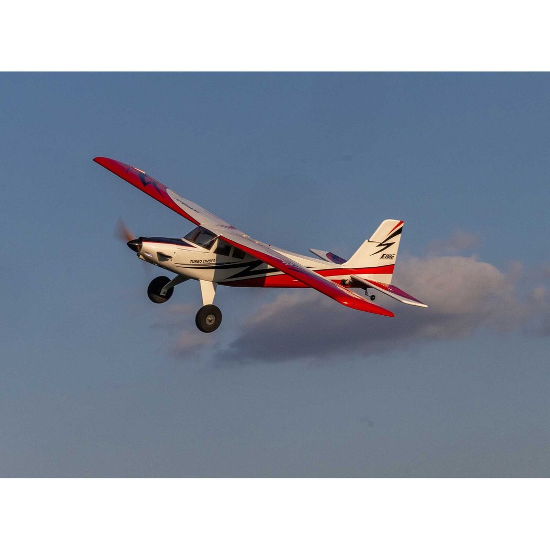 EFL71750_A1_Turbo_Timber_2m_Eflite.jpg