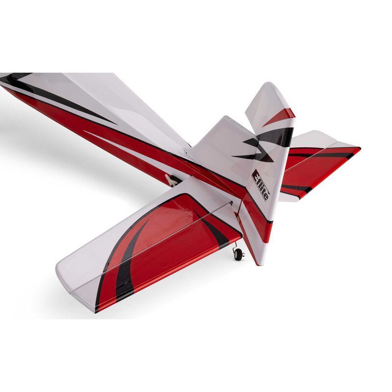 EFL71750_A9_4Turbo_Timber_2m_Eflite.jpg