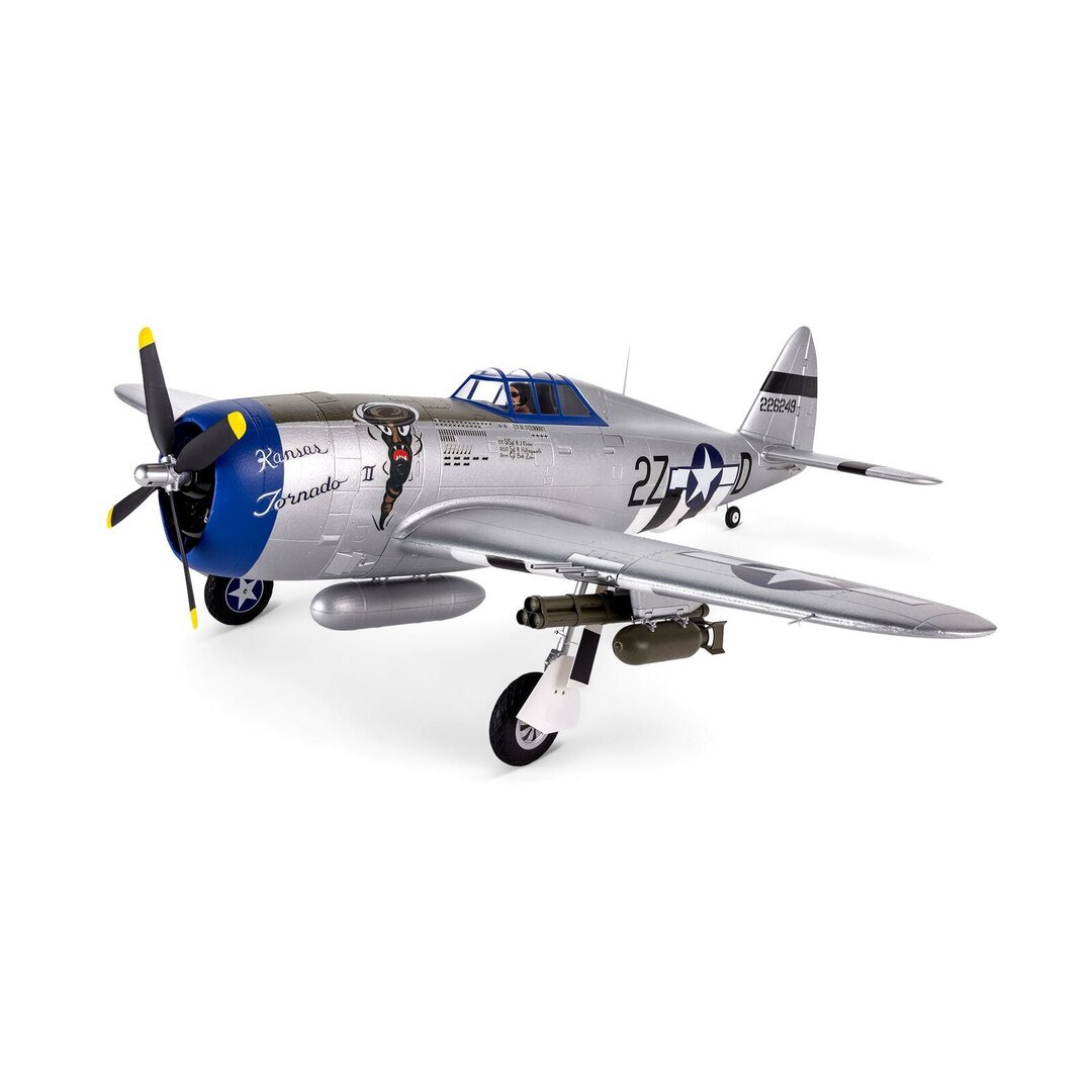 EFLITE_RAZORBACK_EFL08450_01.jpg