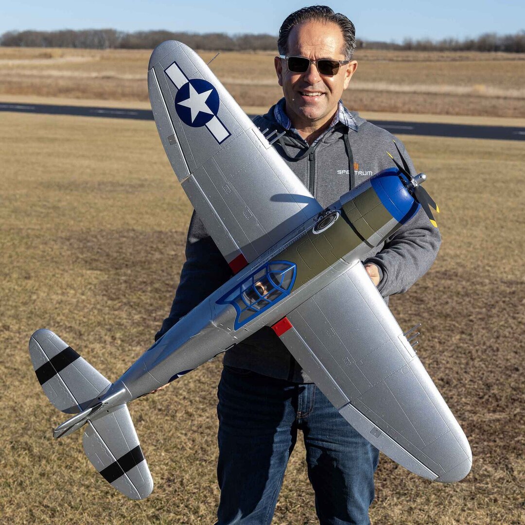 EFLITE_RAZORBACK_EFL08450_03.jpg
