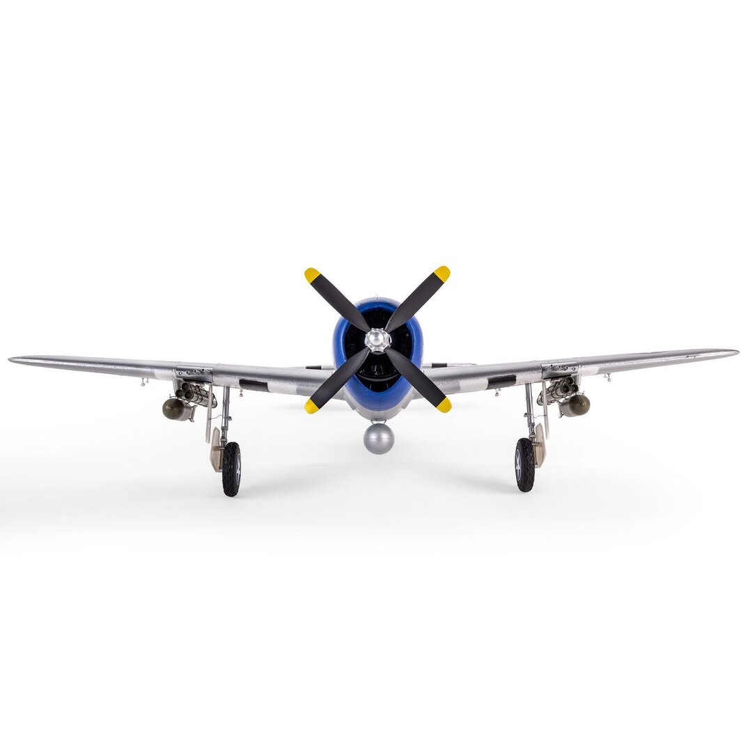 EFLITE_RAZORBACK_EFL08450_11.jpg