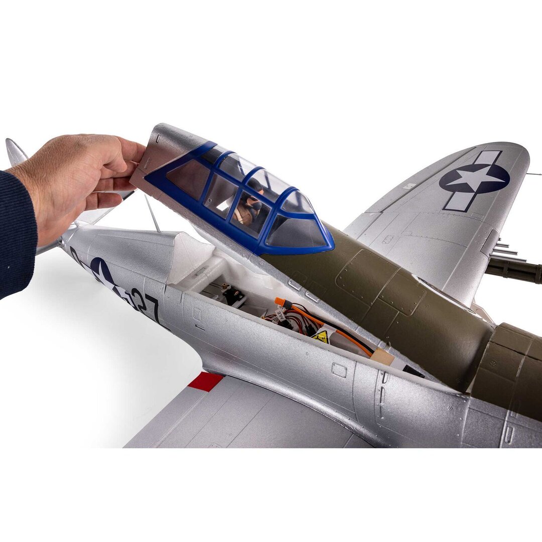 EFLITE_RAZORBACK_EFL08450_12.jpg