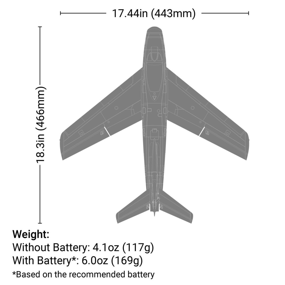 EFLU7050_A33_UMX_F-86_EDF_30_Eflite.jpg