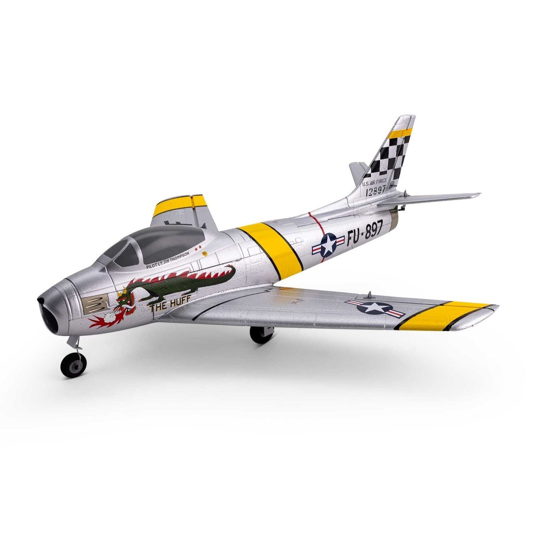 EFLU7050__A1_UMX_F-86_EDF_30_Eflite.jpg