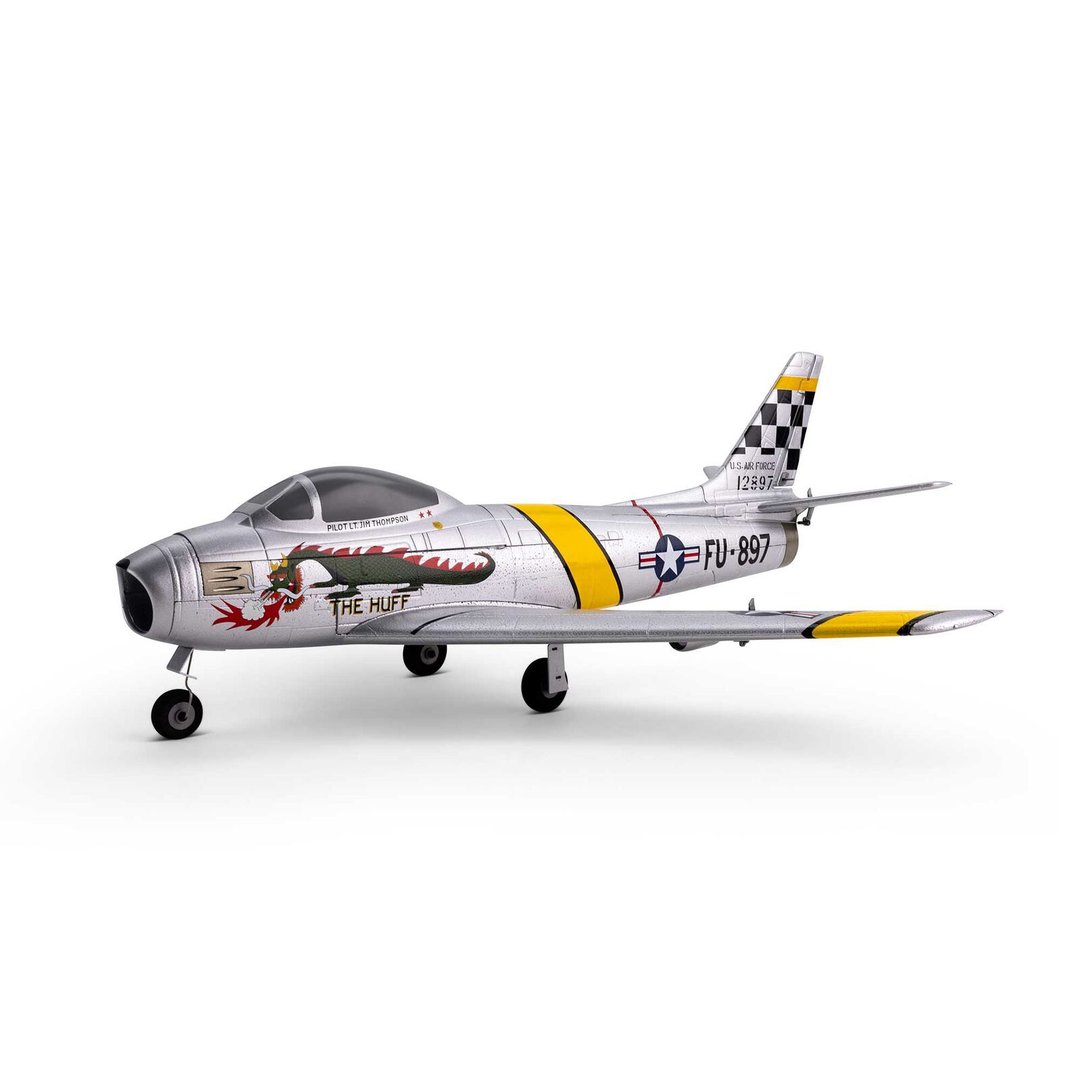 EFLU7050__A2_UMX_F-86_EDF_30_Eflite.jpg