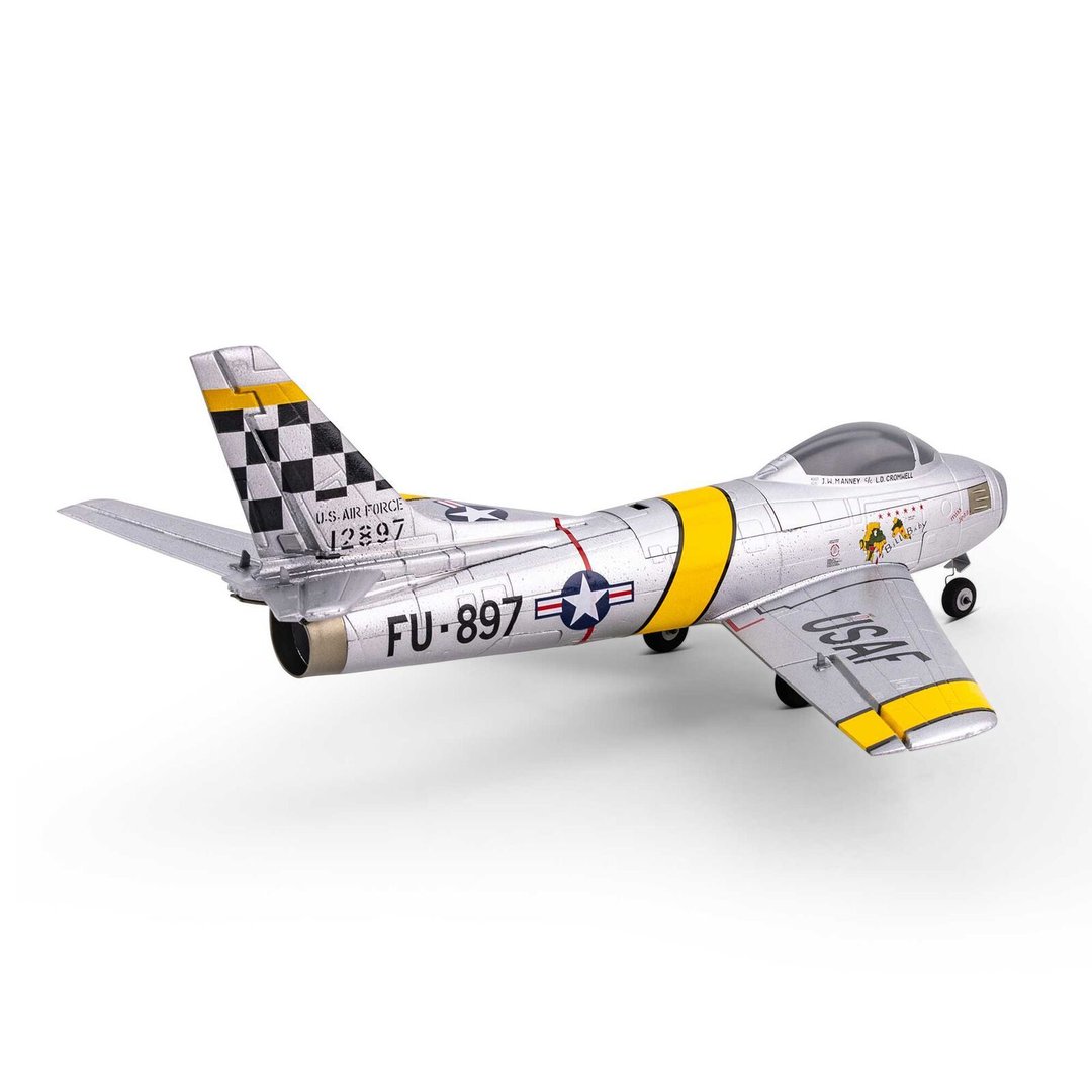 EFLU7050__A7_0UMX_F-86_EDF_30_Eflite.jpg