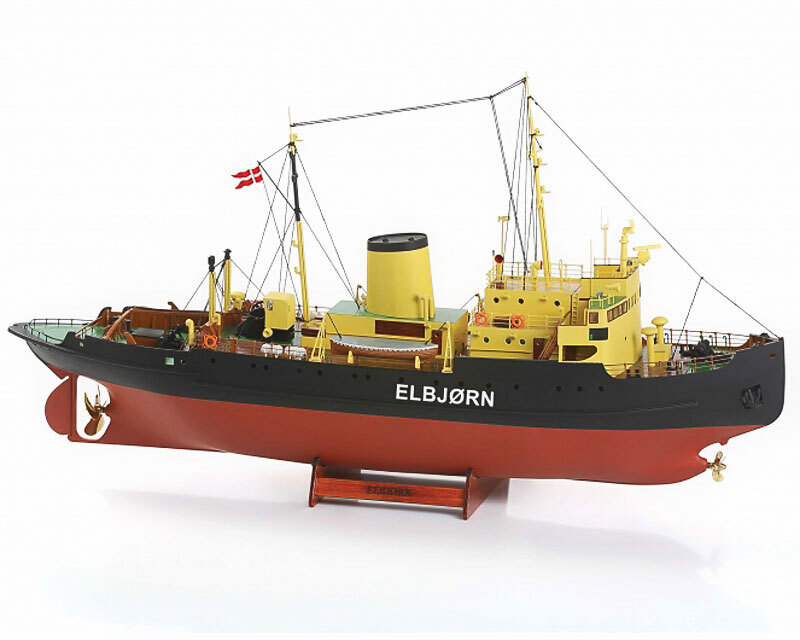 Elbjorn-Eisbrecher-1-75-RC-Baukasten-BB0536_b_0.jpg