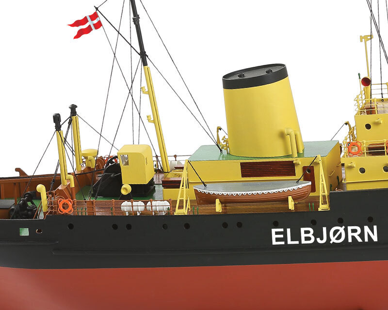 Elbjorn-Eisbrecher-1-75-RC-Baukasten-BB0536_b_1.jpg