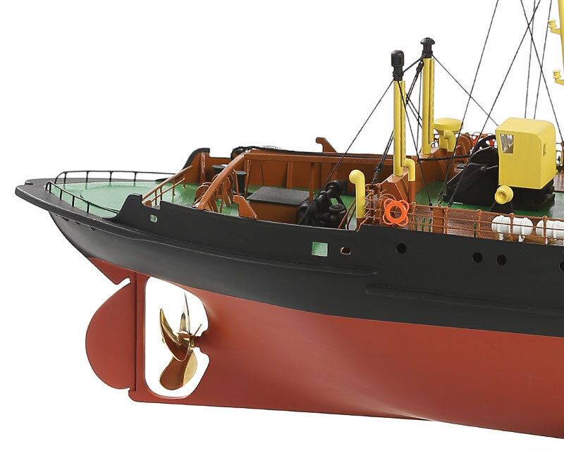 Elbjorn-Eisbrecher-1-75-RC-Baukasten-BB0536_b_2.jpg