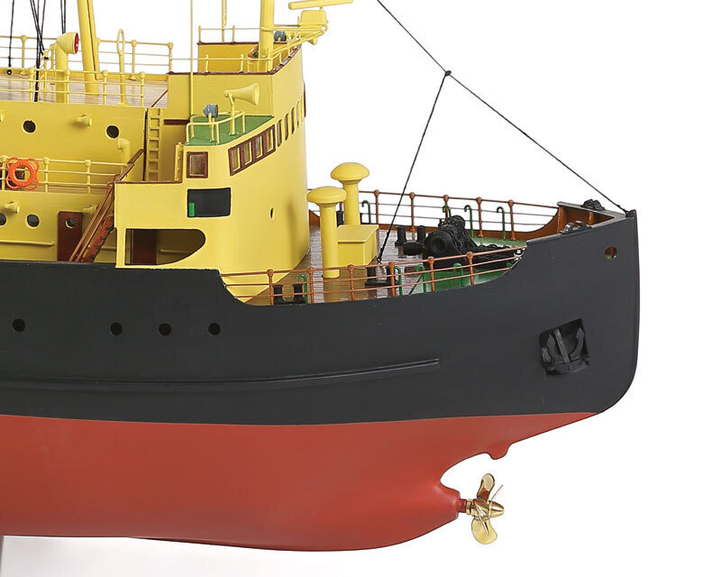 Elbjorn-Eisbrecher-1-75-RC-Baukasten-BB0536_b_3.jpg