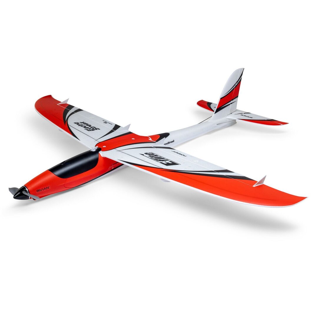 ElectroStreak_Eflite_EFL13350_1.jpg