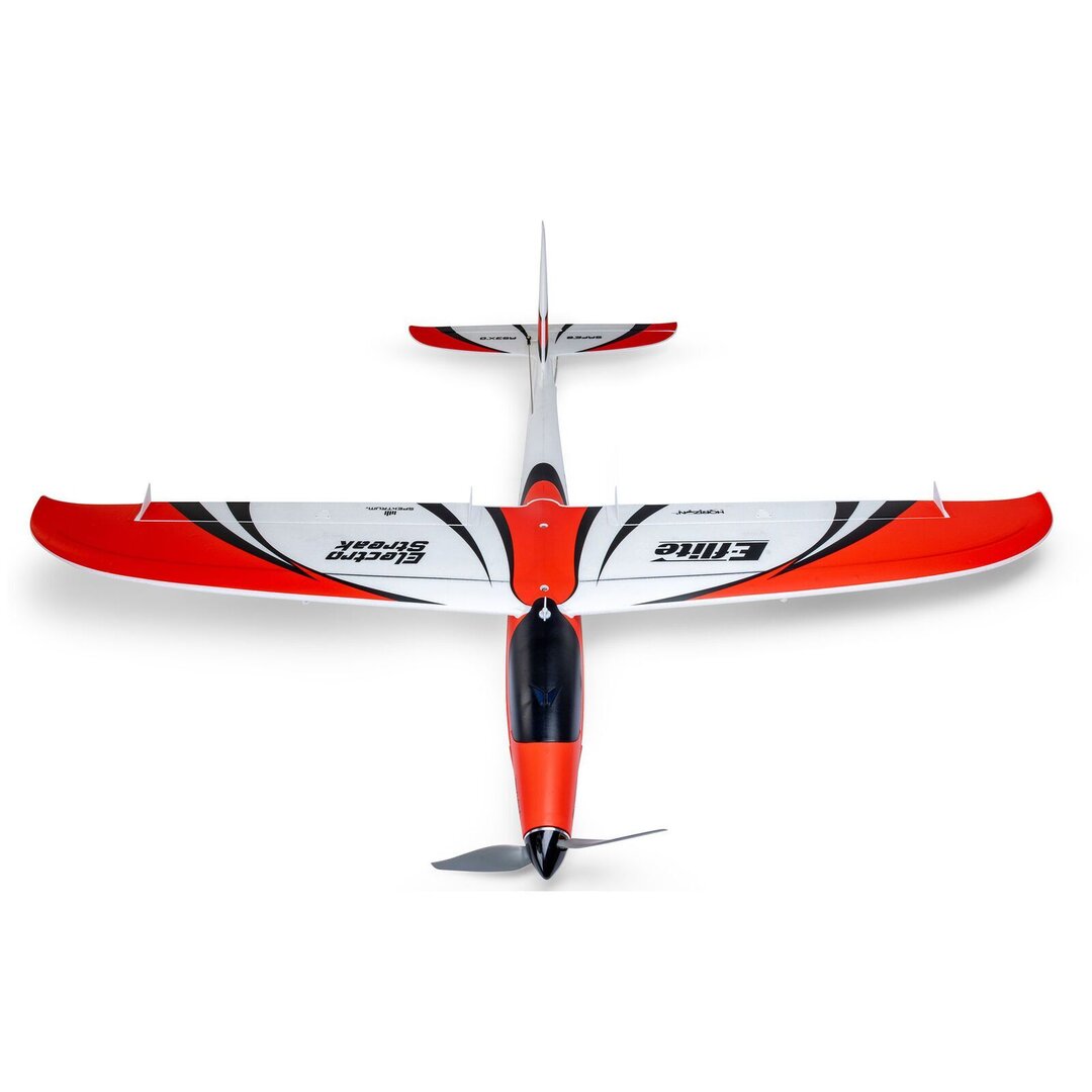 ElectroStreak_Eflite_EFL13350_2.jpg