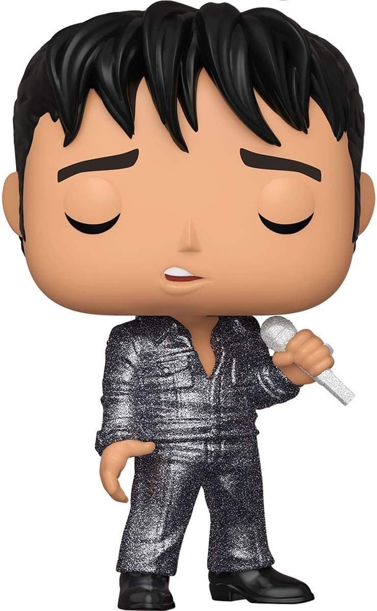 Elvis-Presley-POP-Rocks-Vinyl-Figur-68ComebackSpecial-DGLT-9-cm-15711.jpg
