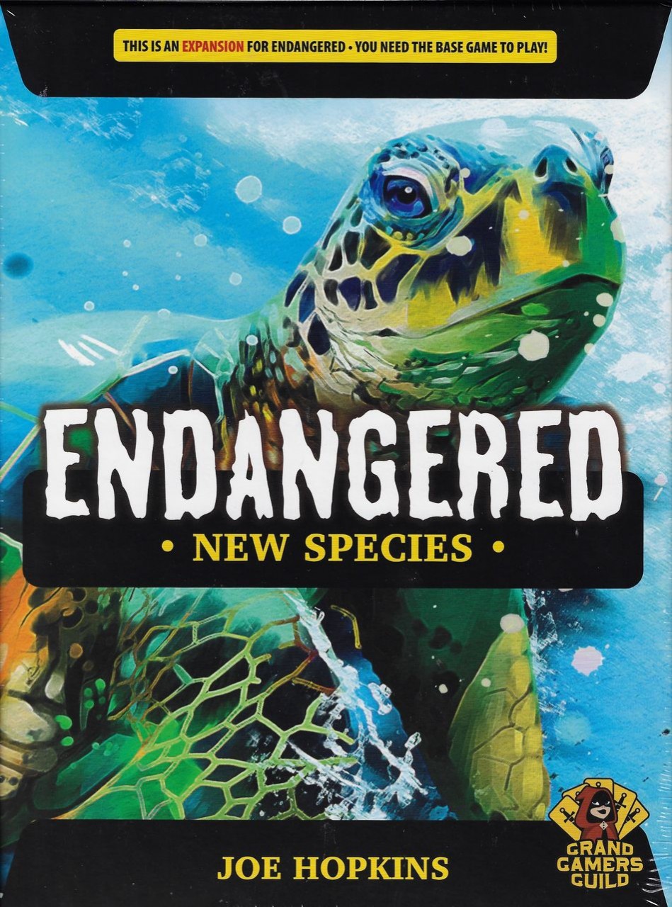 Endangered_New_Species_GamersHQ_01_1280x1280.jpg