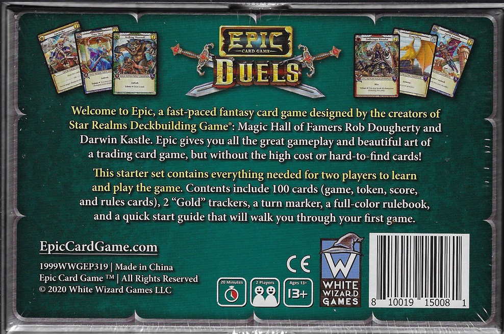 Epic_Card_Game_Duels_gamersHQ_02_1280x1280.jpg