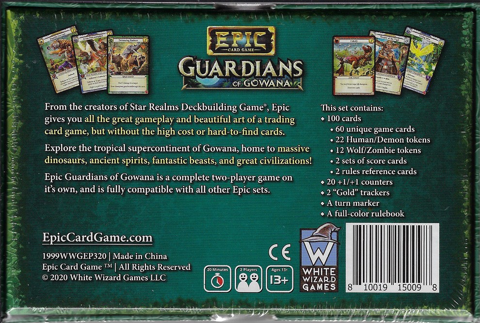Epic_Card_Game_Guardians_of_Gowana_gamersHQ_02_1280x1280.jpg
