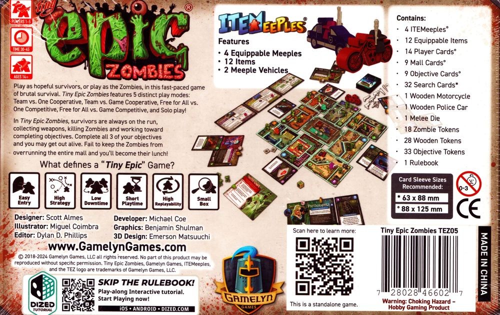 Epic_zombies_Gamershq_1280x1280.jpg