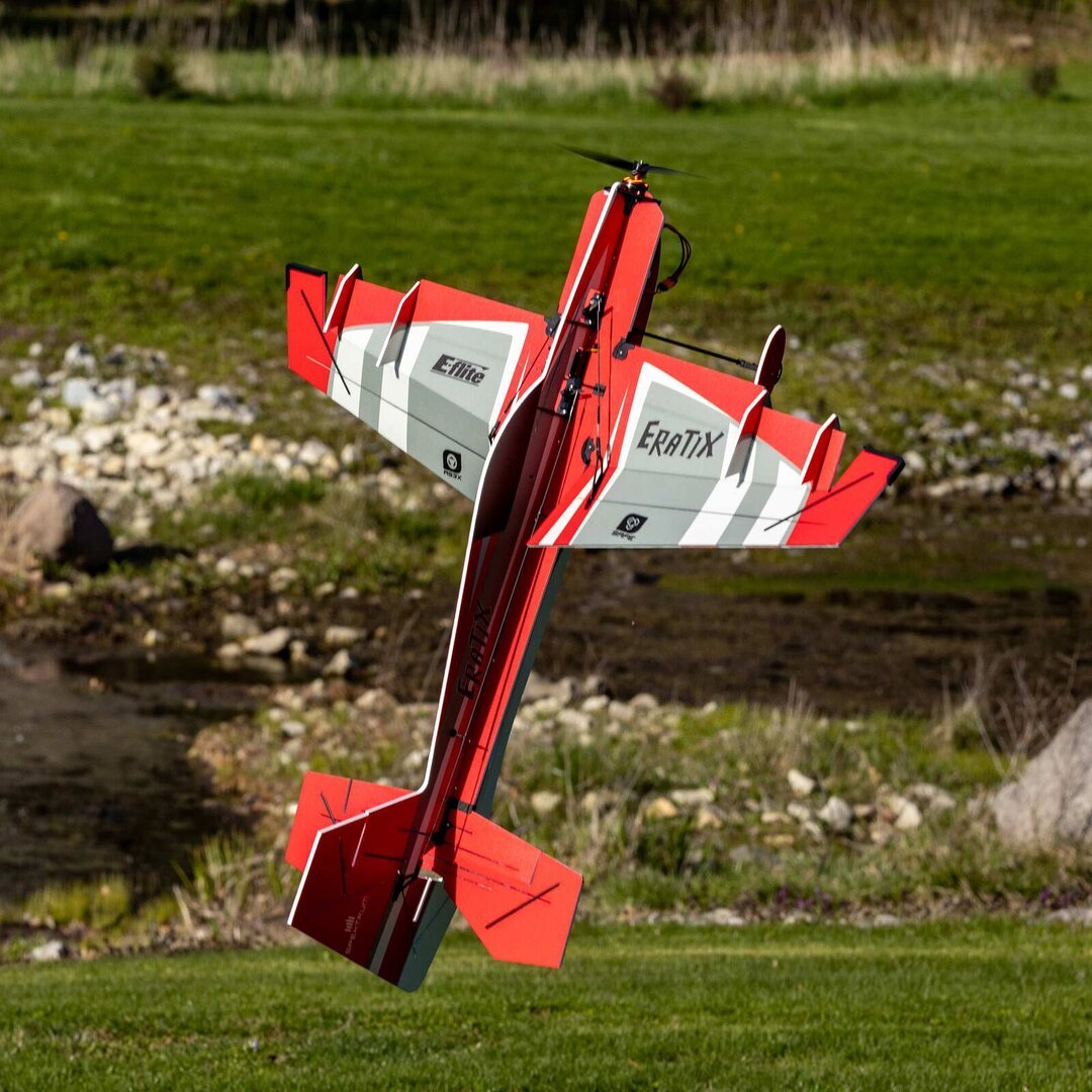 Eratrix_Eflite_EFL01950_1.jpg
