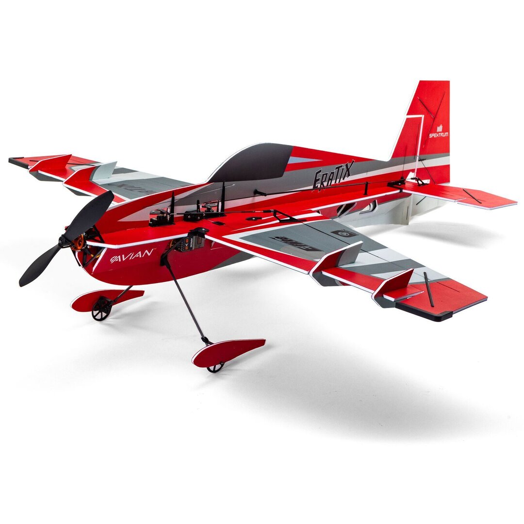 Eratrix_Eflite_EFL01950_11.jpg