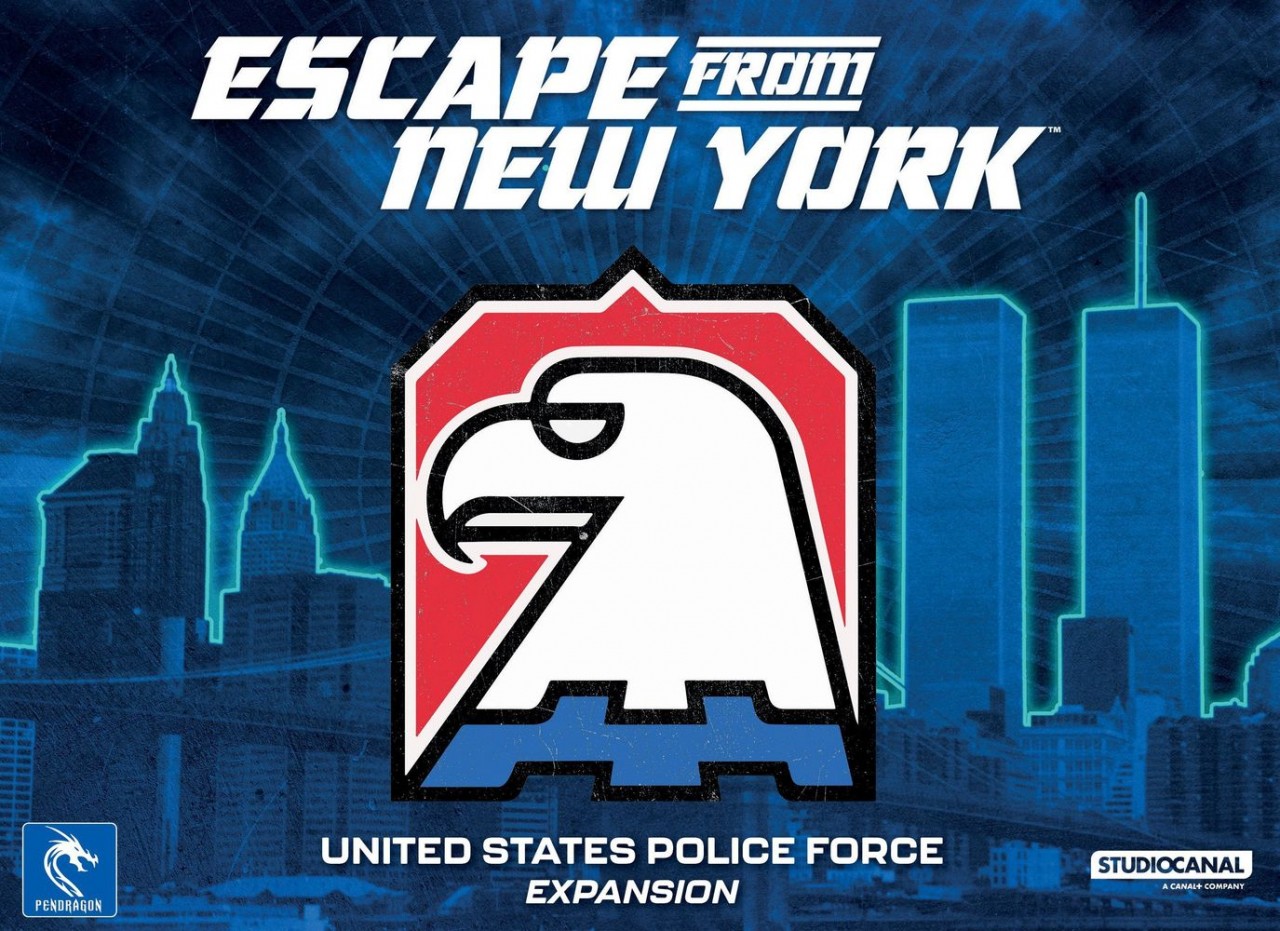 Escape_Police_GamersHQ_01_1280x1280.jpg