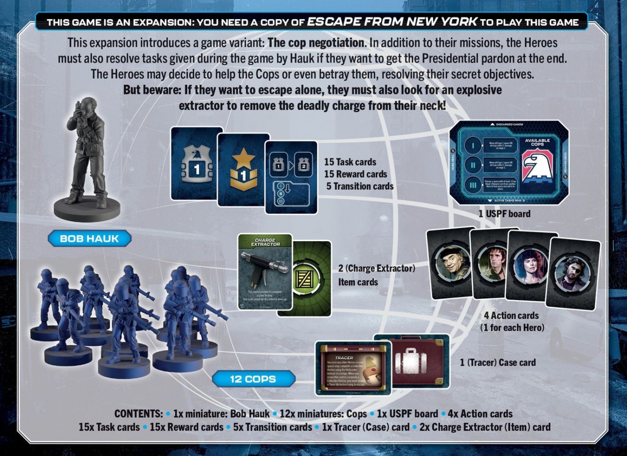 Escape_Police_GamersHQ_02_1280x1280.jpg