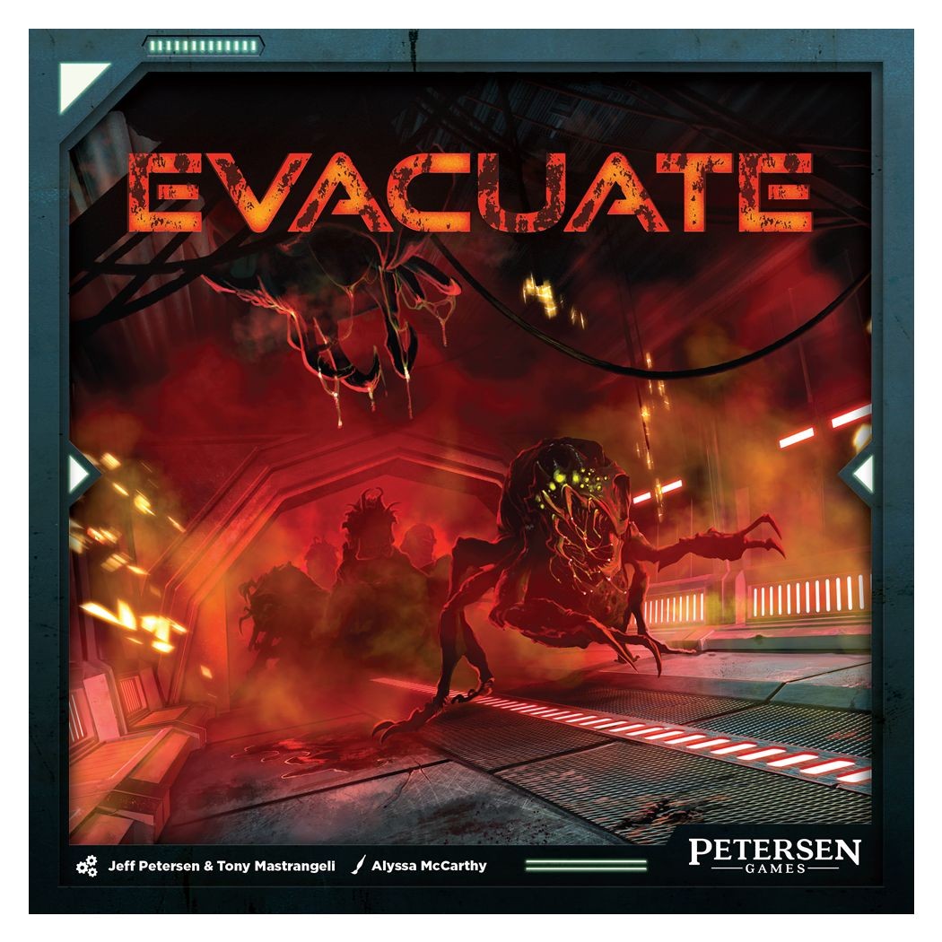 Evacuate_gamerHQ_01_1280x1280.jpg