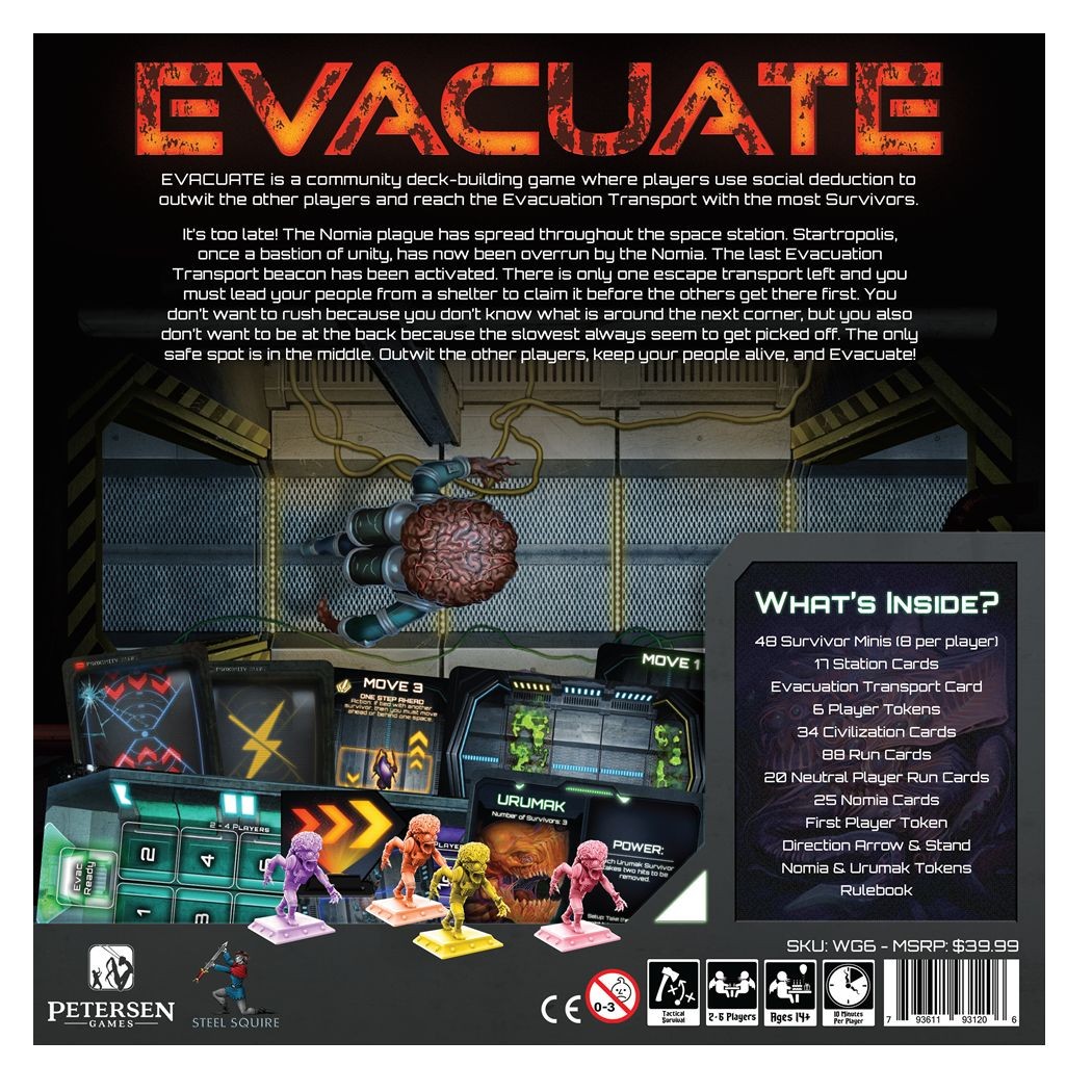 Evacuate_gamersHQ_02_1280x1280.jpg