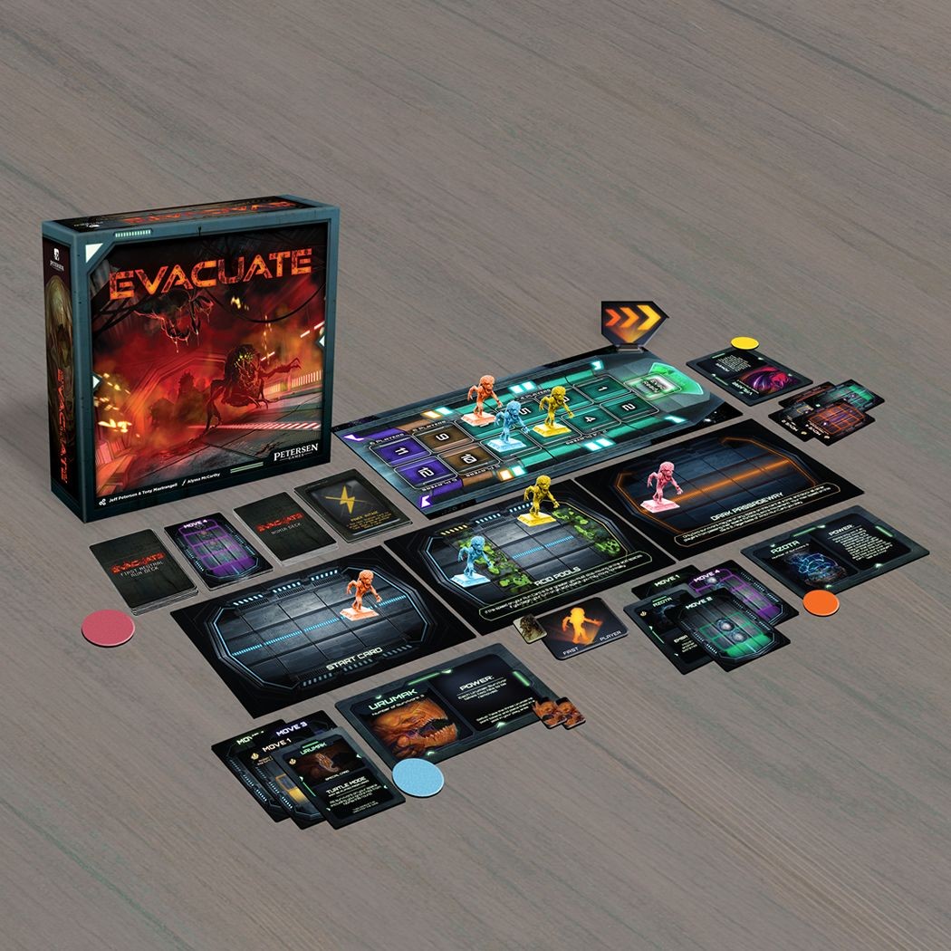 Evacuate_gamersHQ_03_1280x1280.jpg