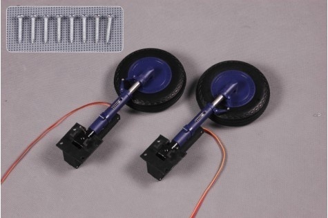 FMSS1209BLUE.jpg