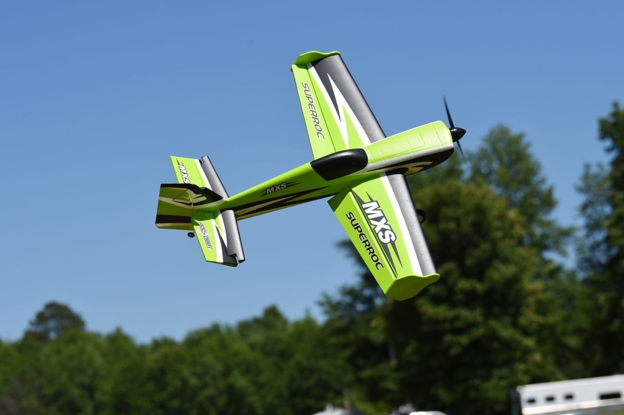 FMS_MXS_DPROC021P_1.jpg