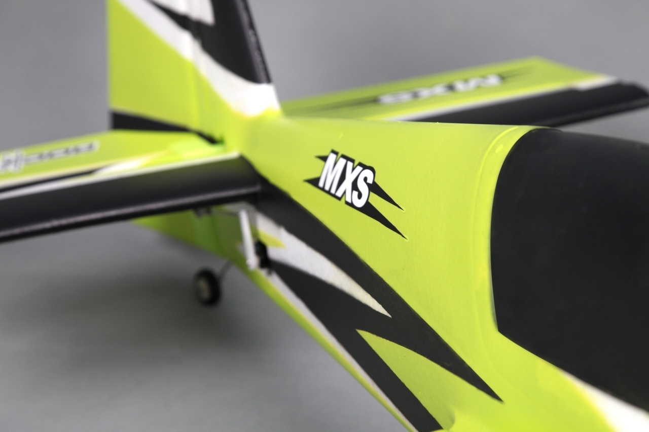 FMS_MXS_DPROC021P_7.jpg