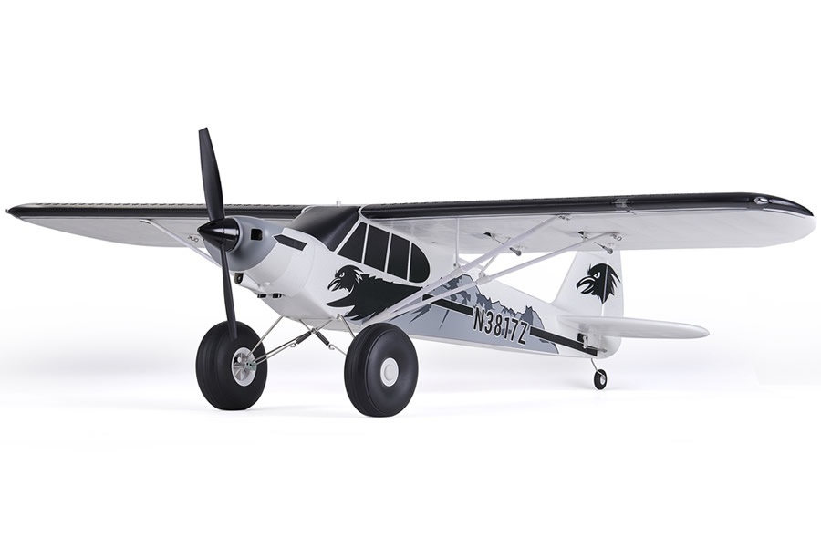 FMS_PA-18_130cm_1.jpg