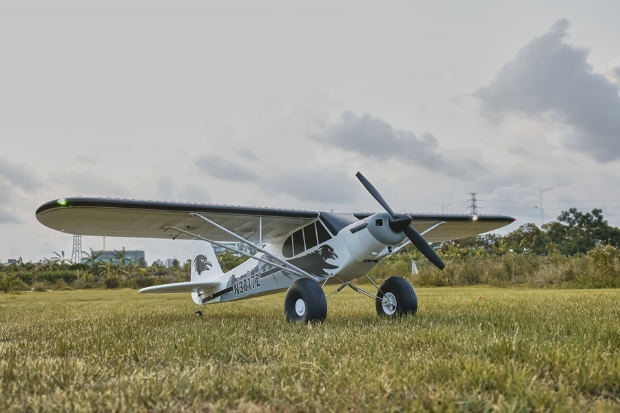 FMS_PA-18_130cm_7.jpg