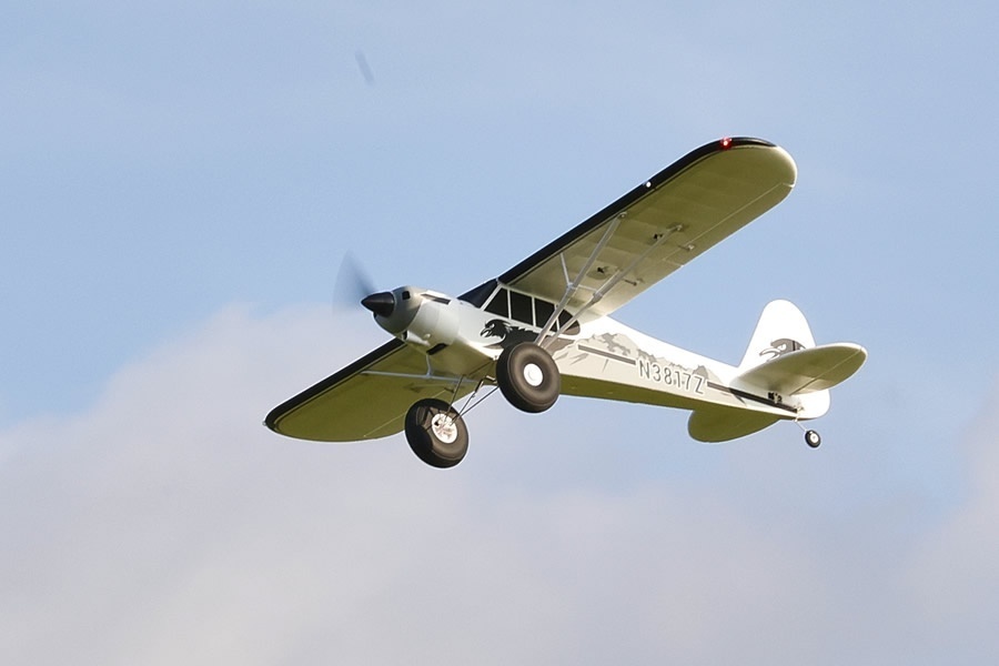 FMS_PA-18_130cm_8.jpg