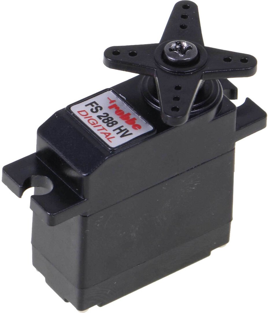 FS288_HV_Robbe_9116.jpg