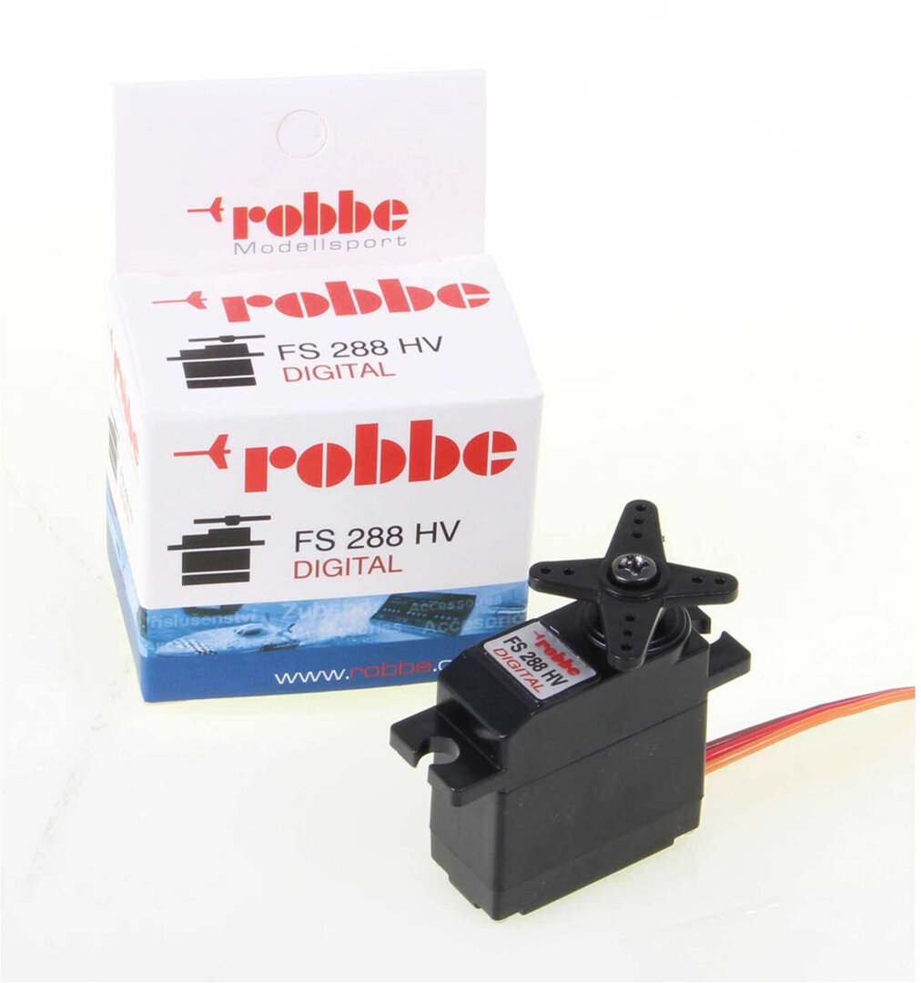 FS288_HV_Robbe_9116_Servo.jpg
