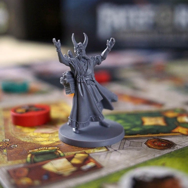 FateForge_Boss_Minis_03_1280x1280.jpg