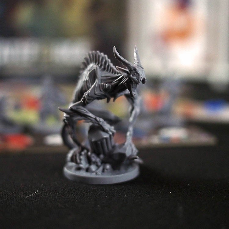 FateForge_Boss_Minis_04_1280x1280.jpg