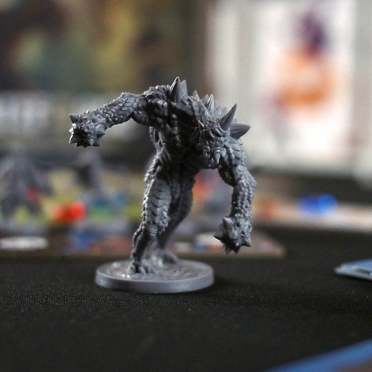 FateForge_Boss_Minis_05_1280x1280.jpg