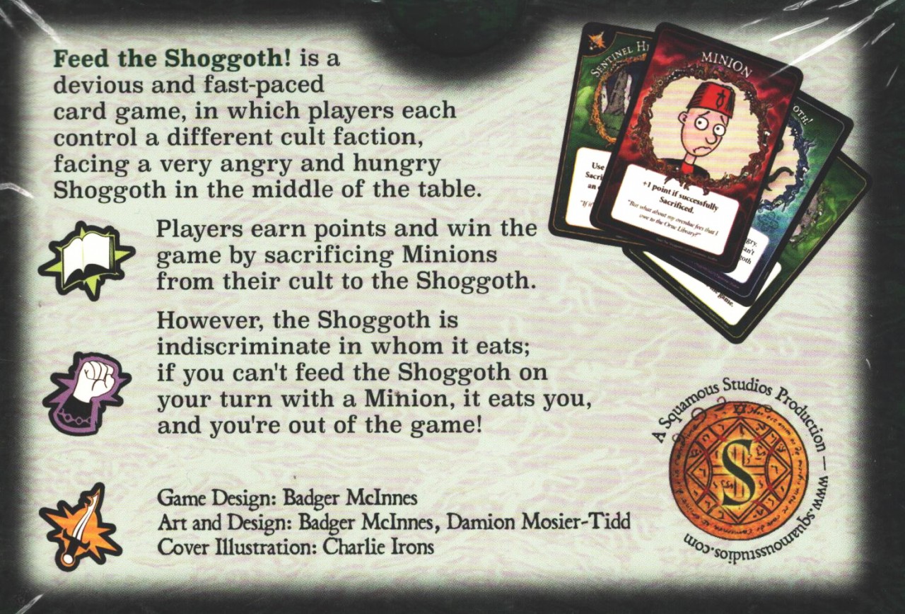 Feed_the_shoggoth_gamersHQ_03_1280x1280.jpg