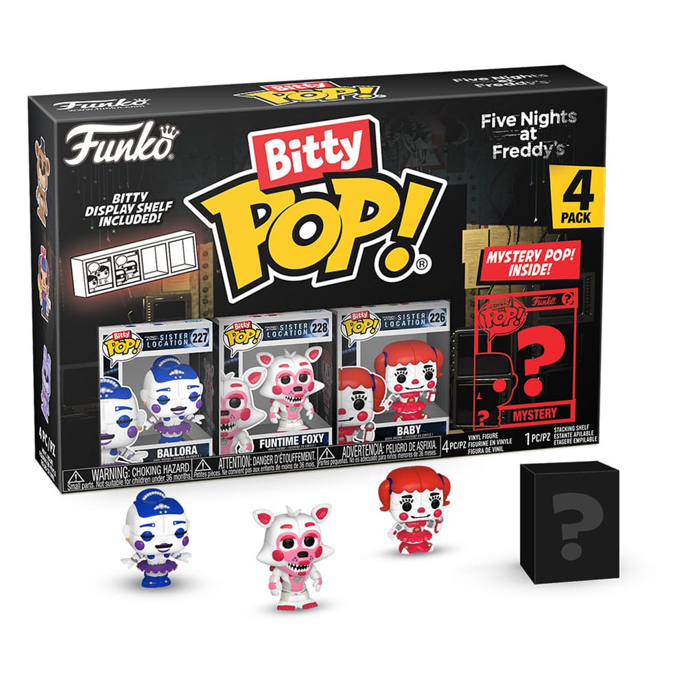 Five-Nights-at-Freddy-s-Bitty-POP-Vinyl-Figuren-4er-Pack-Ballora-2-5-cm-16156.jpg