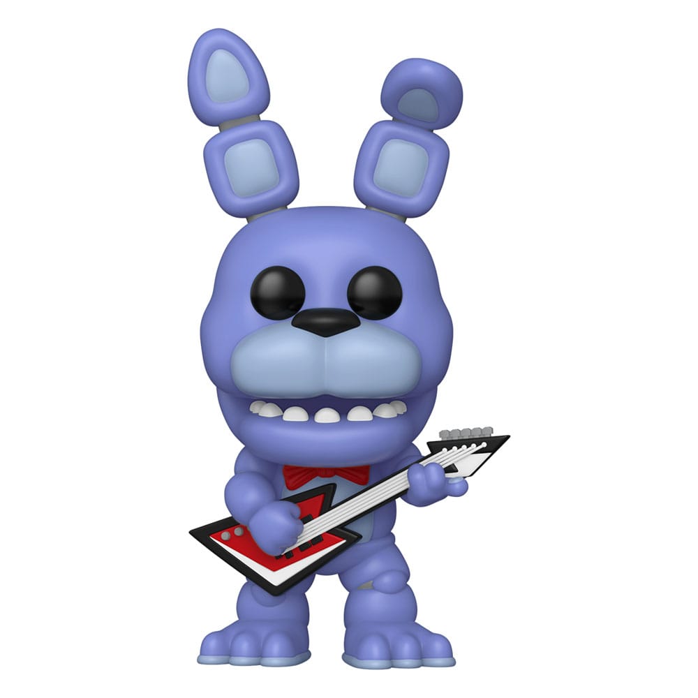 Five-Nights-at-Freddy-s-POP-Vinyl-Figur-10th-Anniversary-Bonnie-9-cm-15928.jpg