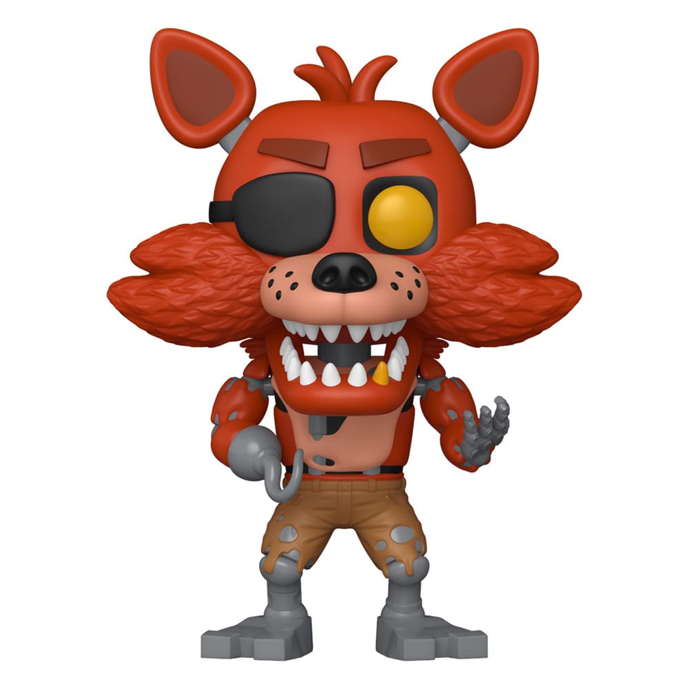 Five-Nights-at-Freddy-s-POP-Vinyl-Figur-10th-Anniversary-Foxy-9-cm-15586.jpg